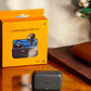 realme Buds T500 Pro with 50dB ANC