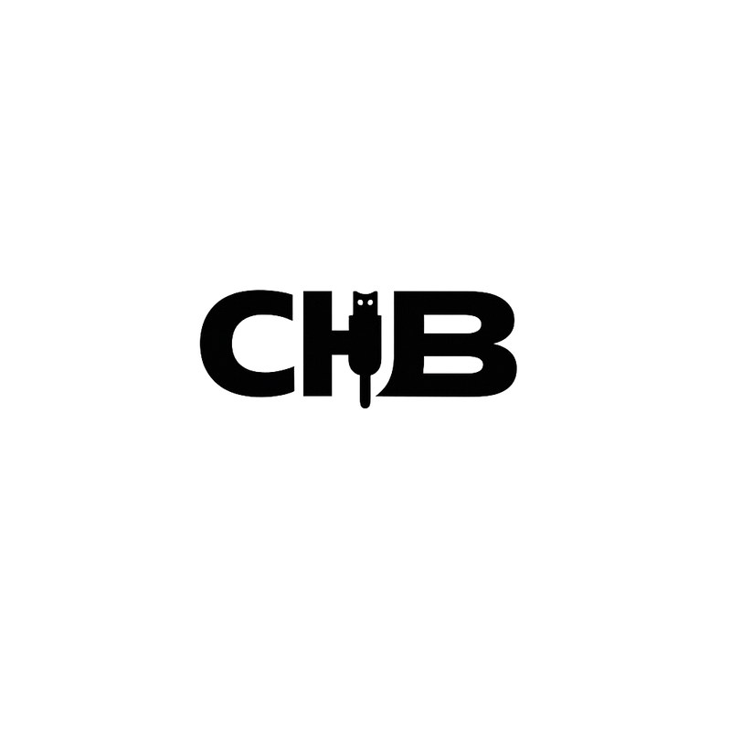 combohubs