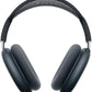 P9 Max Wireless Bluetooth Headphones with ENC Noise Reduction & Deep Bass