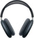 P9 Max Wireless Bluetooth Headphones with ENC Noise Reduction & Deep Bass