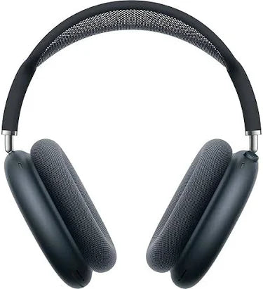 P9 Max Wireless Bluetooth Headphones with ENC Noise Reduction & Deep Bass