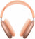 P9 Max Wireless Bluetooth Headphones with ENC Noise Reduction & Deep Bass