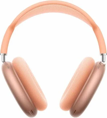 P9 Max Wireless Bluetooth Headphones with ENC Noise Reduction & Deep Bass