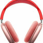 P9 Max Wireless Bluetooth Headphones with ENC Noise Reduction & Deep Bass