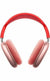 P9 Max Wireless Bluetooth Headphones with ENC Noise Reduction & Deep Bass