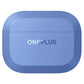 OnePlus Nord Buds 3R