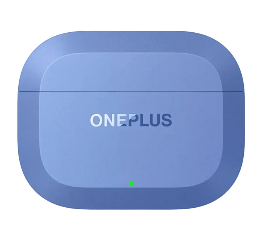 OnePlus Nord Buds 3R