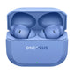 OnePlus Nord Buds 3R