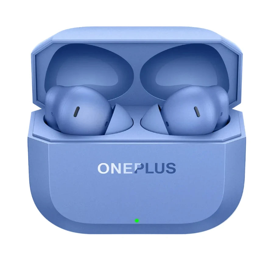 OnePlus Nord Buds 3R