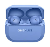 OnePlus Nord Buds 3R