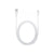 iPhone 13 white color