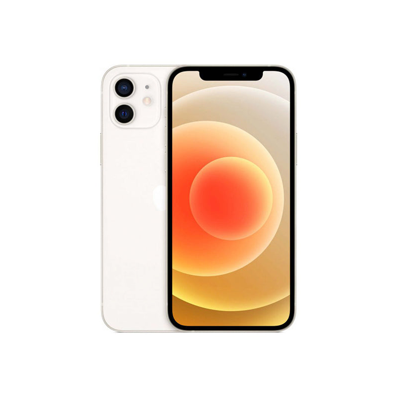 Homepod mini 2025