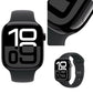 Watch Series 10 46mm GPS + Cellular Titanium Smartwatch