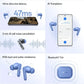 OnePlus Nord Buds 3R