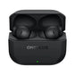 OnePlus Nord Buds 3R