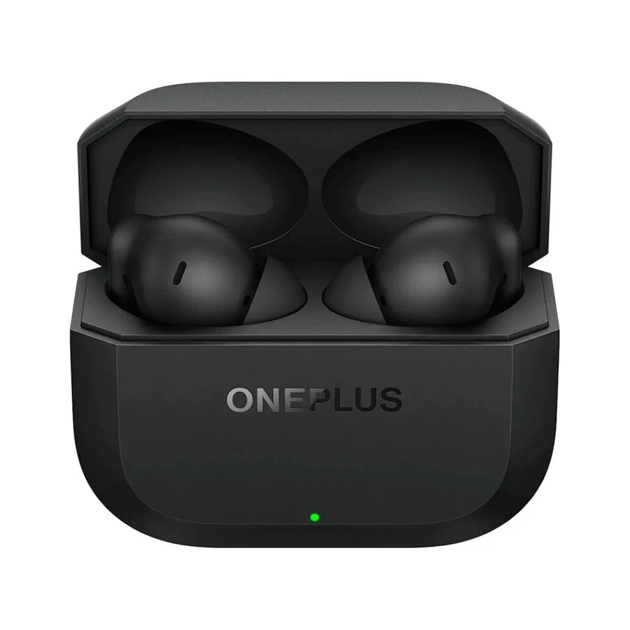 OnePlus Nord Buds 3R