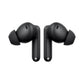 OnePlus Nord Buds 3R