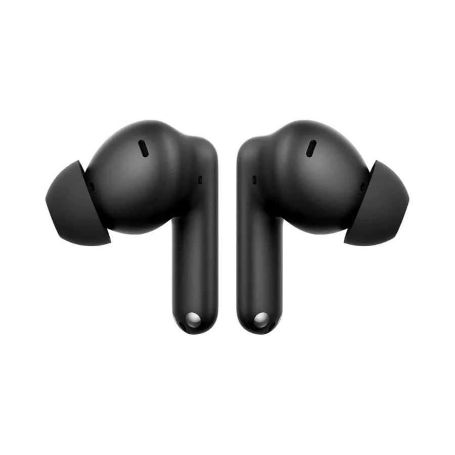 OnePlus Nord Buds 3R