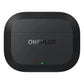 OnePlus Nord Buds 3R