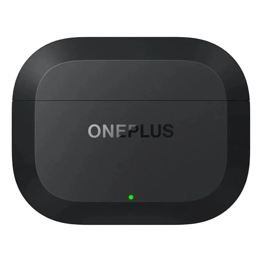 OnePlus Nord Buds 3R