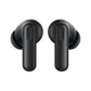 OnePlus Nord Buds 3R
