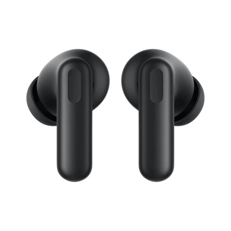 OnePlus Nord Buds 3R
