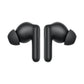 OnePlus Nord Buds 3R