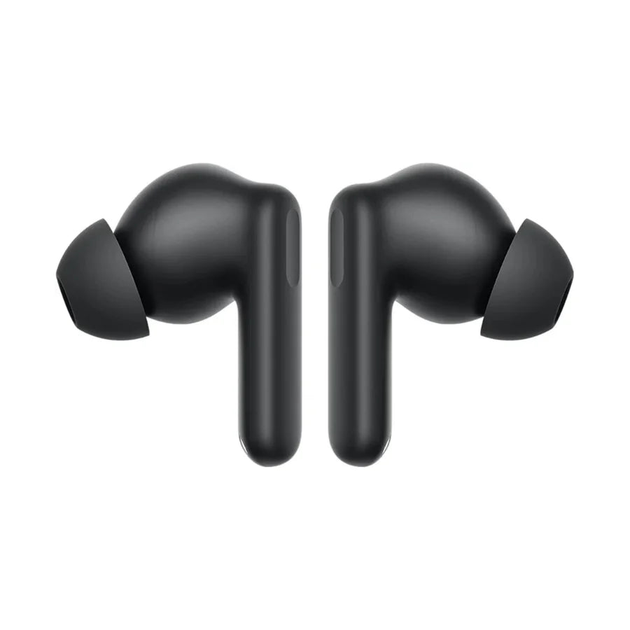 OnePlus Nord Buds 3R