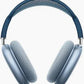 P9 Max Wireless Bluetooth Headphones with ENC Noise Reduction & Deep Bass