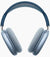 P9 Max Wireless Bluetooth Headphones with ENC Noise Reduction & Deep Bass